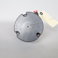 2000-2004 Porsche 911 996 Boxster 986 Secondary Air Pump 99660510400 OEM