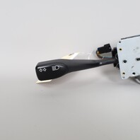 2002-2004 Porsche 911 996 Boxster 986 Turn Signal Wiper Switch 99661321710 OEM