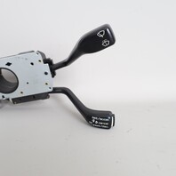 2002-2004 Porsche 911 996 Boxster 986 Turn Signal Wiper Switch 99661321710 OEM