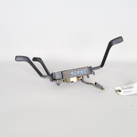 2002-2004 Porsche 911 996 Boxster 986 Turn Signal Wiper Switch 99661321710 OEM
