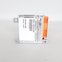 2000-2004 Porsche 911 996 Boxster 986 Airbag Computer OEM 99661821902