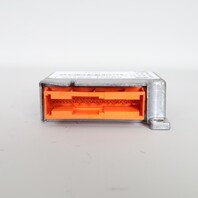 2000-2004 Porsche 911 996 Boxster 986 Airbag Computer OEM 99661821902