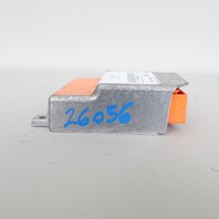 2000-2004 Porsche 911 996 Boxster 986 Airbag Computer OEM 99661821902