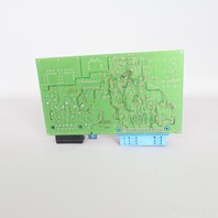 2002-2004 Porsche 911 Boxster Immobilizer Theft Module 99661826203 OEM