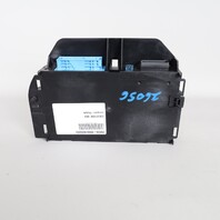 2002-2004 Porsche 911 Boxster Immobilizer Theft Module 99661826203 OEM