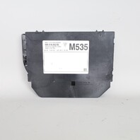 2002-2004 Porsche 911 Boxster Immobilizer Theft Module 99661826203 OEM