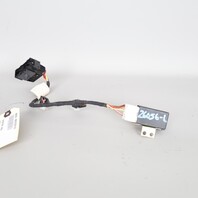 1997-2004 Porsche 911 Boxster Seat Heater Relay Wire Harness 99661852100 OEM
