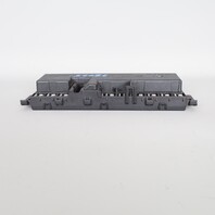 2002-2004 Porsche 911 Boxster Seat Control Module 99661853703 OEM
