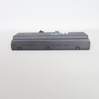 2002-2004 Porsche 911 Boxster Seat Control Module 99661853703 OEM