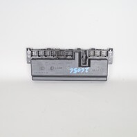 2002-2004 Porsche 911 Boxster Seat Control Module 99661853703 OEM