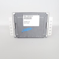 2004 Porsche Boxster 986 Engine Computer ECU ECM DME 99661860400 OEM