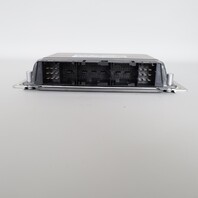 2004 Porsche Boxster 986 Engine Computer ECU ECM DME 99661860400 OEM