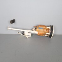 2002-2004 Porsche 911 996 Boxster 986 Fuel Tank Sending Unit OEM 99662003201