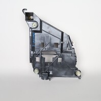 1997-2001 Porsche 911 996 Boxster Left Headlight Mount Bracket OEM 99663104100