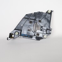1997-2001 Porsche 911 996 Boxster Left Headlight Mount Bracket OEM 99663104100