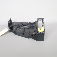 1997-2001 Porsche 911 996 Boxster Right Headlight Mount Bracket OEM 99663104200