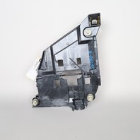 1997-2001 Porsche 911 996 Boxster Right Headlight Mount Bracket OEM 99663104200