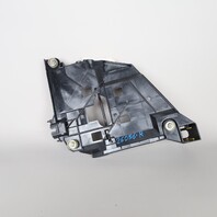 1997-2001 Porsche 911 996 Boxster Right Headlight Mount Bracket OEM 99663104200