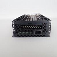 2003-2004 911 996 Porsche Boxster 986 Amplifier Becker DSP 99664533101 OEM