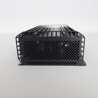 2003-2004 911 996 Porsche Boxster 986 Amplifier Becker DSP 99664533101 OEM