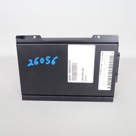 2003-2004 911 996 Porsche Boxster 986 Amplifier Becker DSP 99664533101 OEM