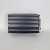 2003-2004 911 996 Porsche Boxster 986 Amplifier Becker DSP 99664533101 OEM