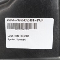 parts