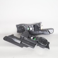 parts