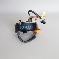 1999-2004 Porsche 911 996 Boxster 986 Clock Spring Angle Sensor OEM Good Tabs
