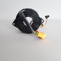 1999-2004 Porsche 911 996 Boxster 986 Clock Spring Angle Sensor OEM Good Tabs