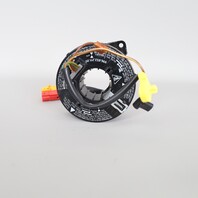 1999-2004 Porsche 911 996 Boxster 986 Clock Spring Angle Sensor OEM Good Tabs