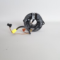 1999-2004 Porsche 911 Boxster Clock Spring Angle Sensor OEM 99665221100