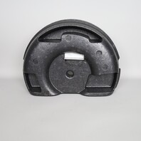 1997-2004 Porsche 911 996 Boxster 986 Tire Jack Tool Kit 99672210100 OEM