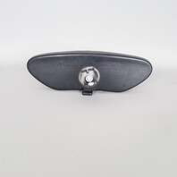1997-2012 Porsche Boxster Cayman 986 987 Inside Rear View Mirror OEM 99673151100