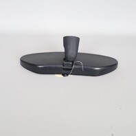 1997-2012 Porsche Boxster Cayman 986 987 Inside Rear View Mirror OEM 99673151100