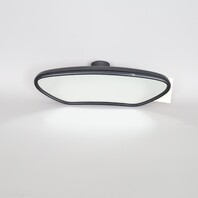 1997-2012 Porsche Boxster Cayman Inside Rear View Mirror 99673151100 OEM