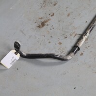 1997-2004 Porsche 911 996 Boxster 986 Front Stabilizer Sway Bar 98633370110 OEM