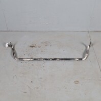 1997-2004 Porsche 911 996 Boxster 986 Front Stabilizer Sway Bar 98633370110 OEM