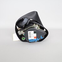 parts