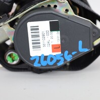 parts