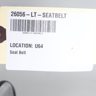 parts
