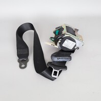 parts