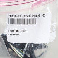 parts