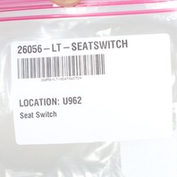 parts