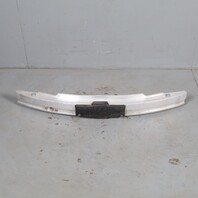 1997-2004 Porsche 911 996 Boxster 986 Front Bumper Reinforcement 99650503100 OEM