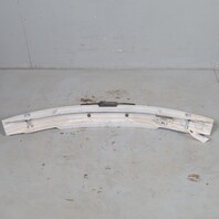 1997-2004 Porsche 911 996 Boxster 986 Front Bumper Reinforcement 99650503100 OEM