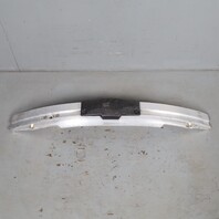 1997-2004 Porsche 911 996 Boxster 986 Front Bumper Reinforcement 99650503100 OEM