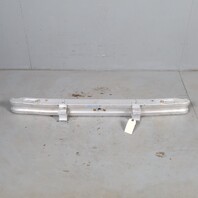 1997-2004 Porsche Boxster 986 Rear Bumper Reinforcement 98650502101 OEM