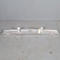 1997-2004 Porsche Boxster 986 Rear Bumper Reinforcement 98650502101 OEM