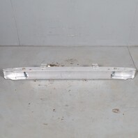 1997-2004 Porsche Boxster 986 Rear Bumper Reinforcement 98650502101 OEM